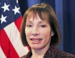 Jacobson: Balkanlarda Angajeliğimize Devam Edeceğiz