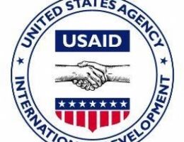 USAİD Kosova'ya Önemli Yatırım Yapmıştır