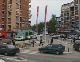Hafta Sonunda Özerk Bölge Meclisi Kuruluyor?