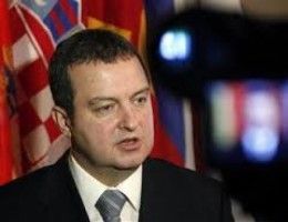 Daçiç: Seçimlere Çıkmazsanız Sağlıkla Kullanın