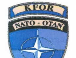 KFOR: Barikatın Kaldırılması Kosova Tarihinde Önemli Bir An