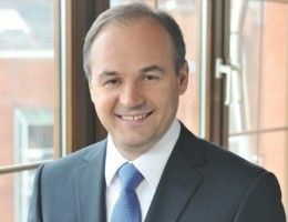 Hoxhaj, AB 5 Üye Ülkesinin Kosova'yı Tanıyabileceğini Duyurdu