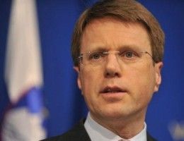 Venedik Komisyonu Heyeti Kosova'ya Geliyor