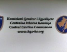Hükümetten MSK'ya  350 Bin Avro Daha