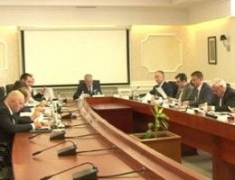 Seçimlerin Reform ya da Reformsuz Yapılacağı Yakında Belli Olacak
