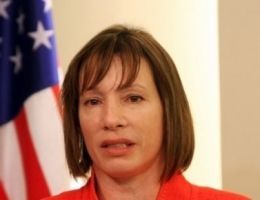 Jacobson Hür ve Fer Seçimleri Bekliyor