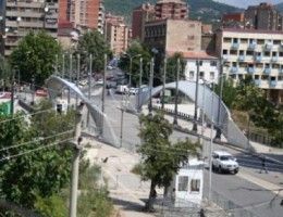 Patlamalar Kuzeyde Durumu Gergin Kılıyor