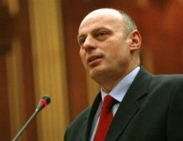 Çeku, KGG İçin Slovenya'dan Destek Aldı