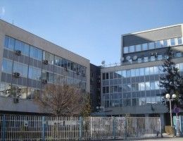 LDK,  İki Almanya Modeline Karşı