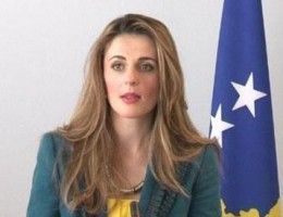Çitaku, AB Kararından Hayal Kırıklığında