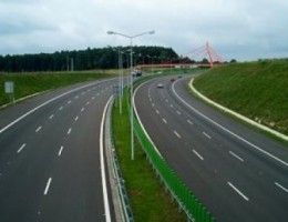 Rüya, Otoyol Projesiyle Gerçek Oluyor