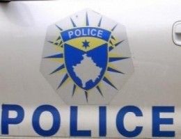 Polis Tele Kulak Soruşturmasını Başlatıyor