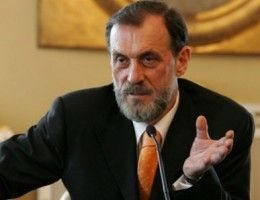 Draşkoviç: Sırbistan'ın Önünde İki Seçim,  Her İkisi de Kosovasız