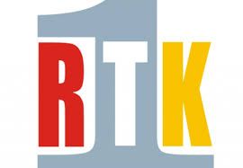 RTK Yeni Müdürlerini Seçti