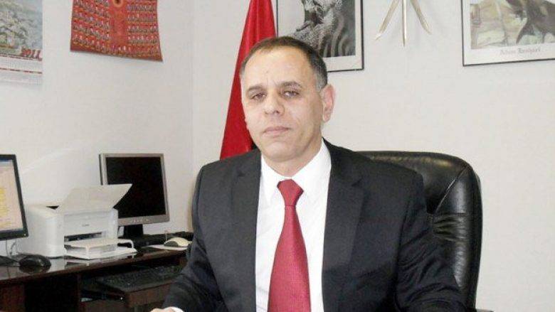 Rufki Suma Seçim Kampanyasız Daha Birinci Turda Rakiplerini Eledi