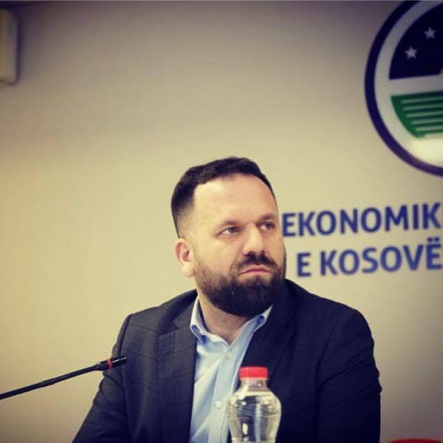 Mal ve İşçiler İçin Serbest Koridorlar Oluşturulmalı
