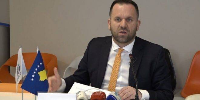 Ekonomik Resesyon Uyarısı, Hükümet’ten Tedbir İsteniyor