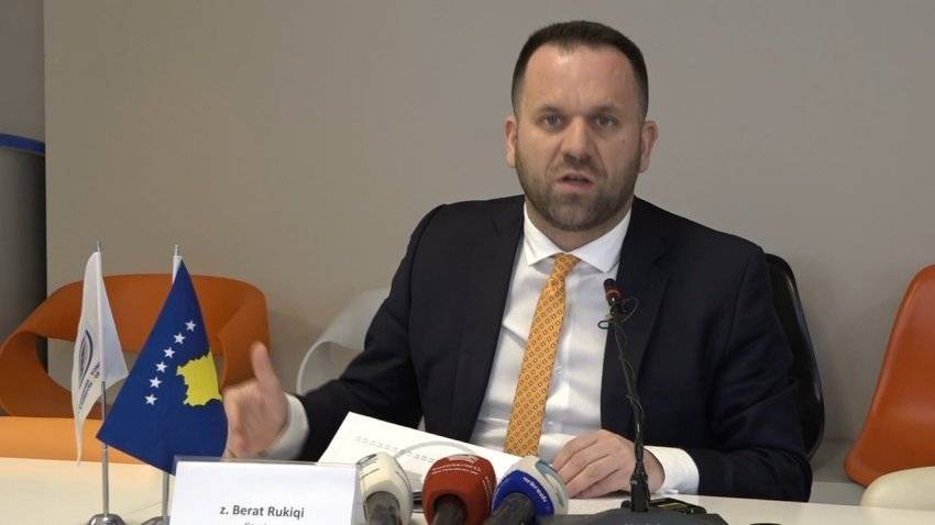 Seçim Mitingleri,  Anti-Covid Tedbirlerini Değersiz Kılmaktadır
