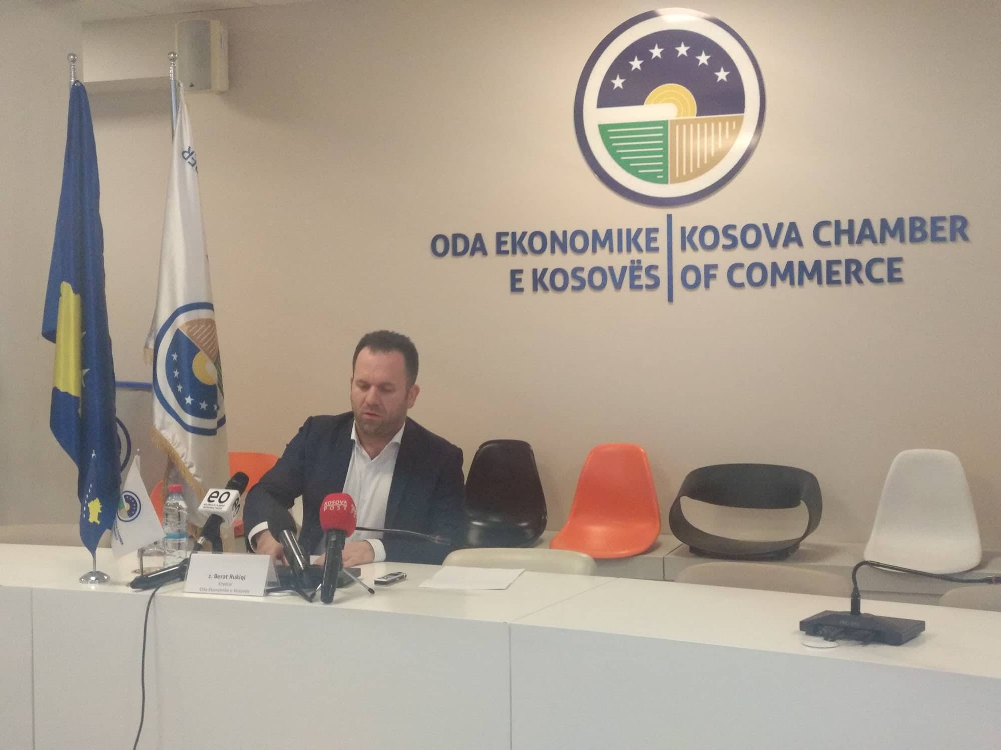 Maaşlar Kanunu, Kamu ve Özel Sektör Arasında Uçurumlar Yaratır