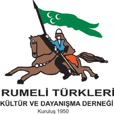 Rumeli Türkleri Kültür ve Dayanışma Derneği, Ek Mülakatlara Başladı