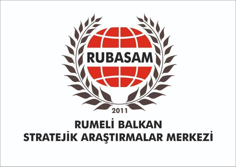 RUBASAM Yeni Yönetimini Seçti