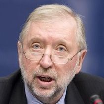 Rupel: Kosova ve Sırbistan Sınırları Değişmeyecek