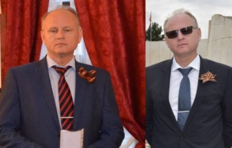 Kosova, İki Rus Yetkilisini İstenmeyen Kişi İlan Etti