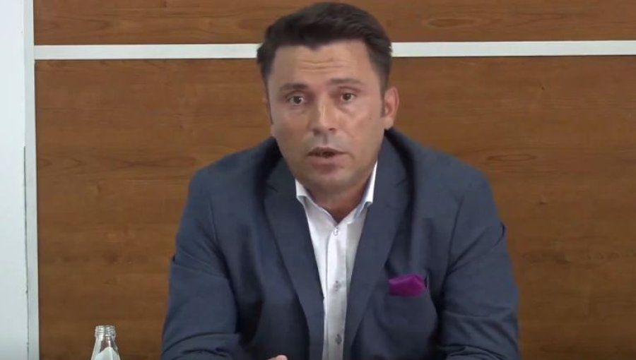 Seçim Tarihi İstişareleri Devam Edecek