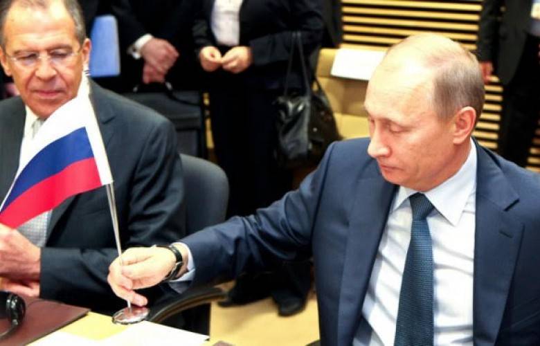 Rusya'nın Balkanlara Etkisi Kosova'yı Tehdit Ediyor