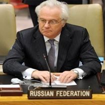 Rusya, Kosova'da Suriye Savaşçılarının Eğitilmesinden Tedirgin