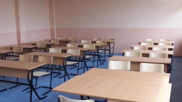 Analizler Bitmeden Ders Yapılmayacak