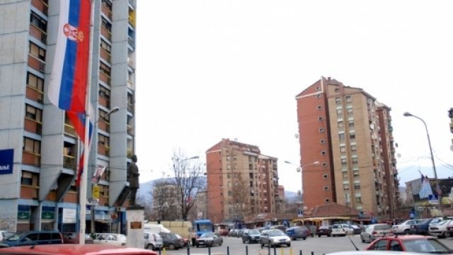 Kuzeyde Oluşum Toplantısı Yapılmayacak?