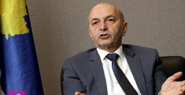 Mustafa: 2018-den Önce Seçimler Yok