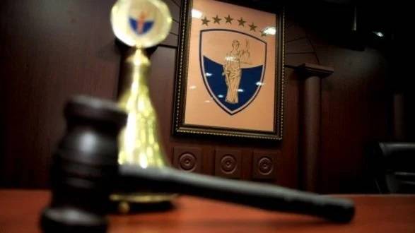 Abazi, Astrit Dehari Hakkında Açıklamaları İçin Savcılıktan Çağrılacak