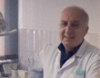 Dr.Sadettin Adiller İçin Saat 19.00’da Gilan’da Anma Toplantısı