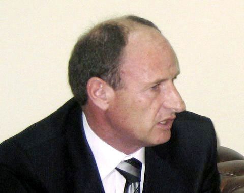 Bugün Kosova-Makedonya Sınırlararası İşbirliği Programı İmzalanıyor