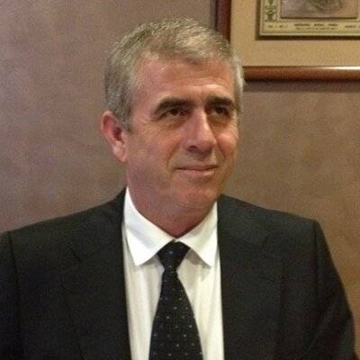 Değerli Hemşerimiz Sadullah Sipahioğlu