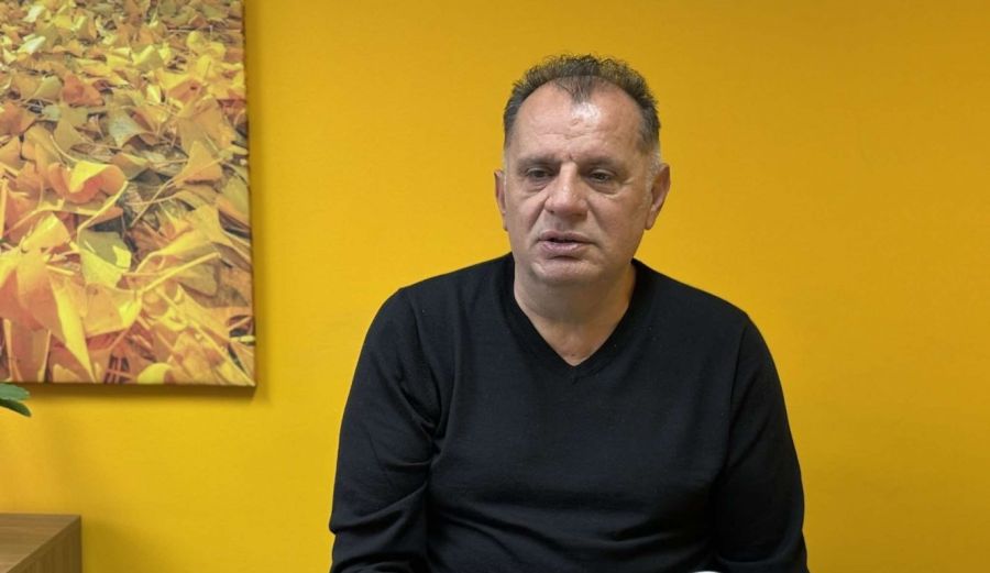 Kosova Menşeli Ürünlerin İhracatındaki Düşüş Endişe Verici