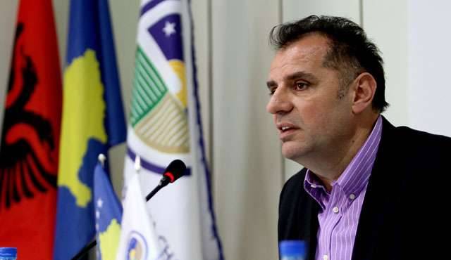 Kamu Paranın Kullanımı İçin İstifadaki Hükümetin “Ömrü” Uzatılıyor
