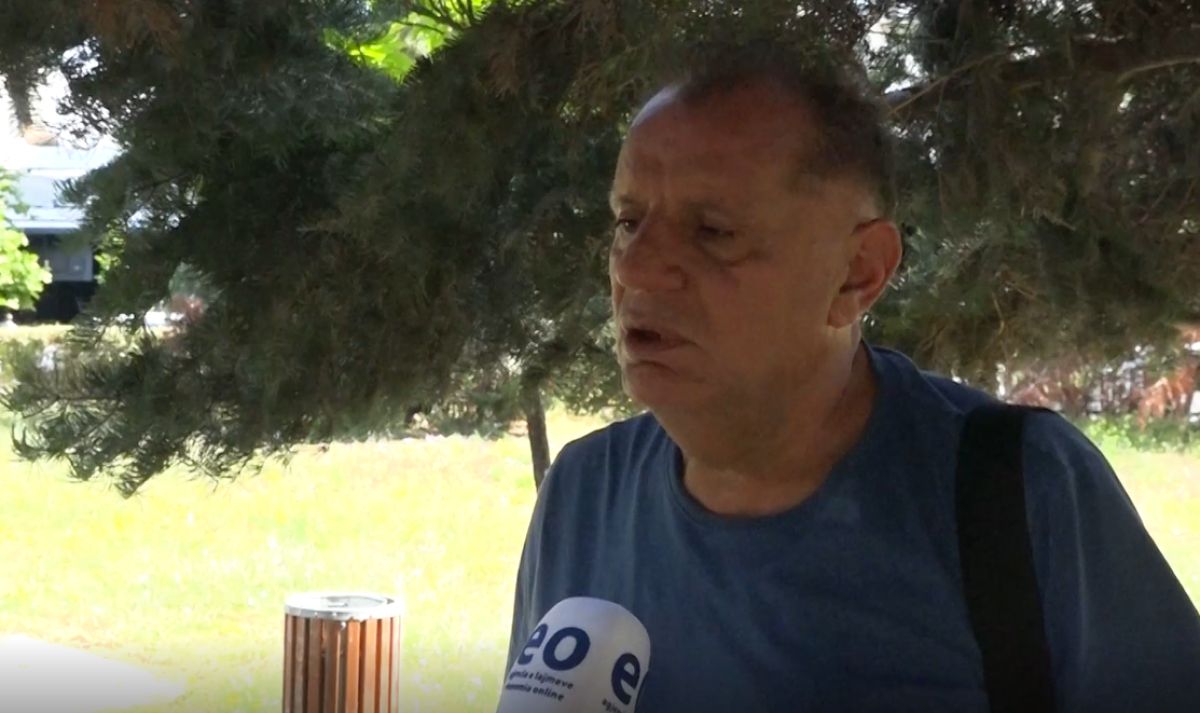 Dış Ticaret Açığı Yüzde 4 Arttı: Ekonomistler Yerli Üreticiye Acil Destek Çağrısı Yaptı
