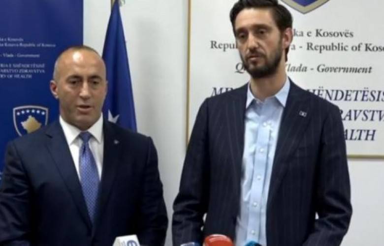 Sağlık Personelin Maaşları Düzelecek