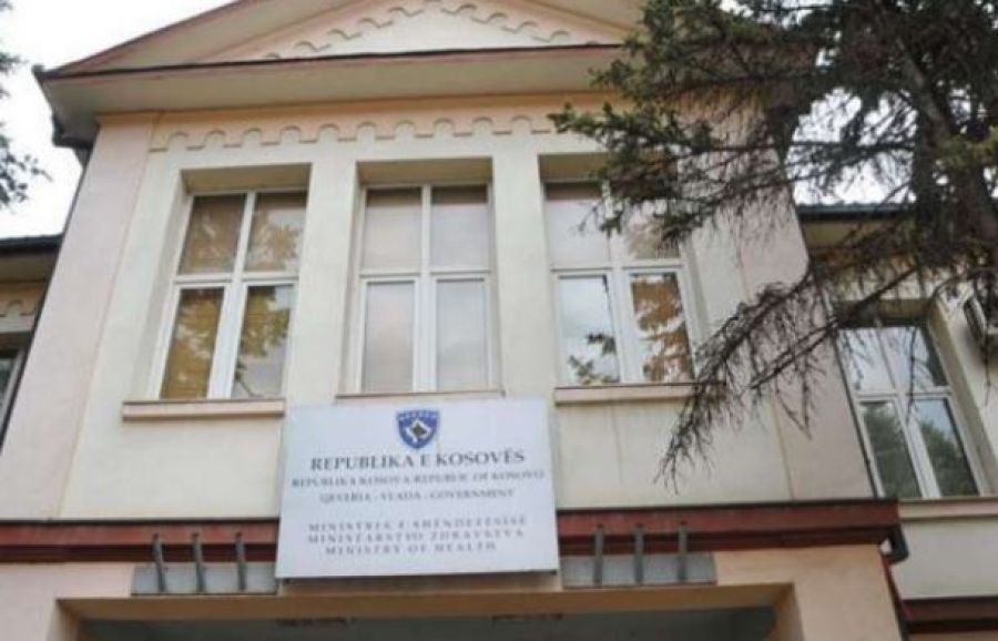 Sağlık Bakanlığı, Aşırı Sıcaklıklar Nedeniyle Bazı Kategoriler İçin Karar Aldı
