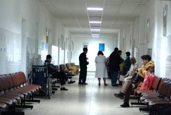 Sağlık Sigortası İçin Prim Toplama Temmuza Ertelendi