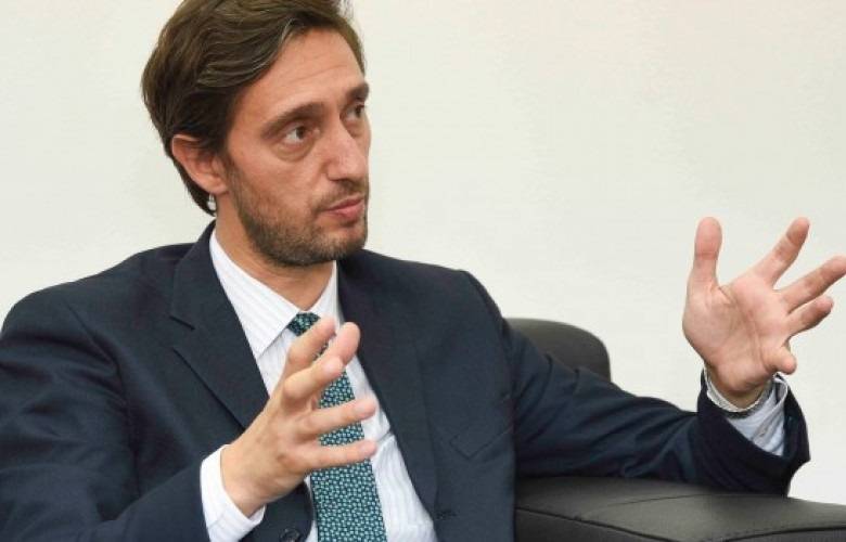 İlaç Tedarikinde Yeni Bir Dönem Başlıyor