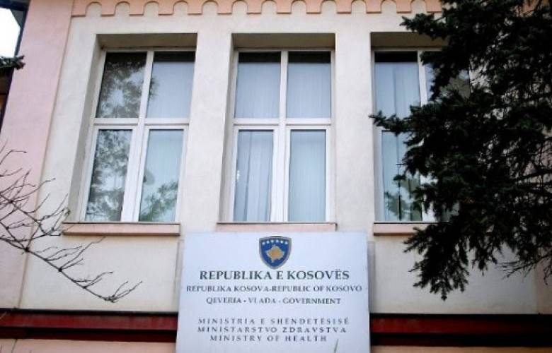 Sağlık Bakanı Görevi İçin Dört İsimden Bahsediliyor