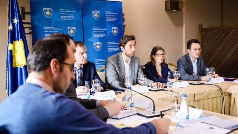 Tüm Eczanelerde Aynı İlaçlar İçin Aynı Fiyat
