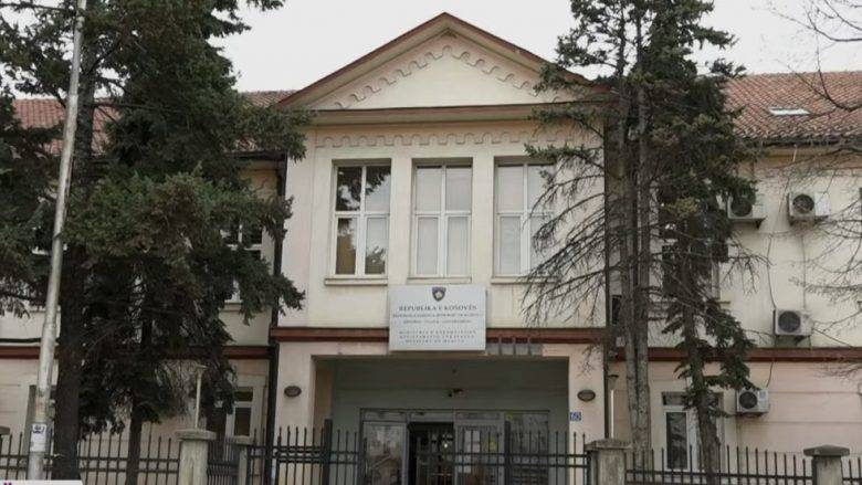 Sağlık Bakanı Haftaya Atanacak