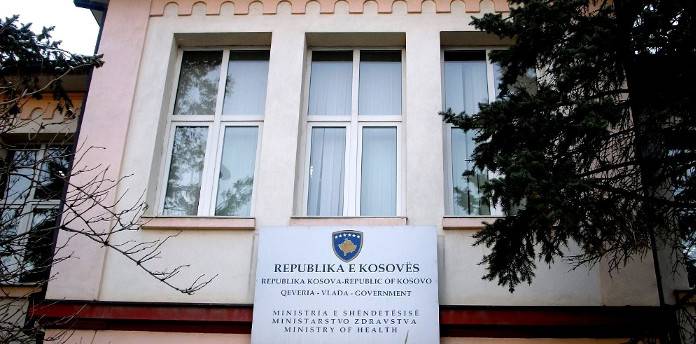 Belediyelerin Yeni Kategorizasyonu