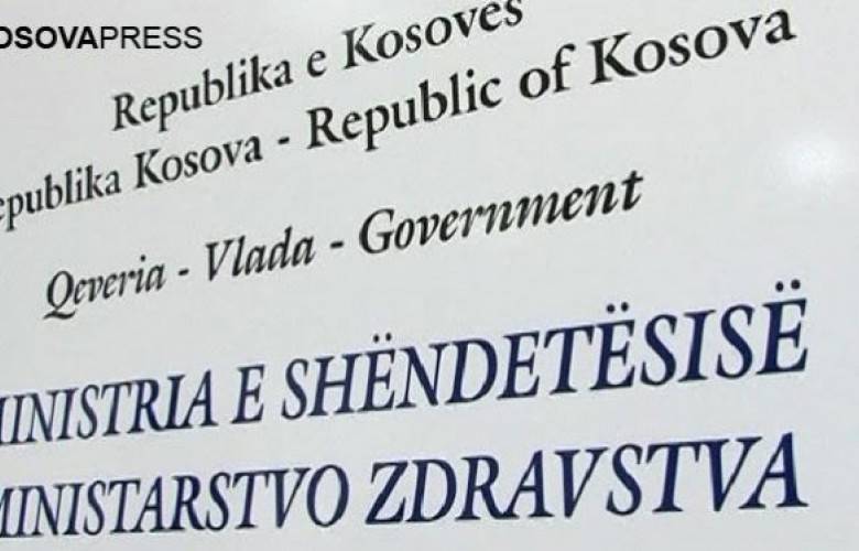 Sağlık Bakanlığı: Grev Gereksiz