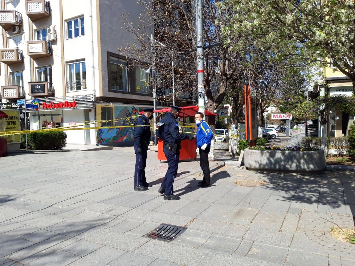 Kosova, Önlemlerin Hafiflemesinin İkinci Aşamasına Hazır mı?